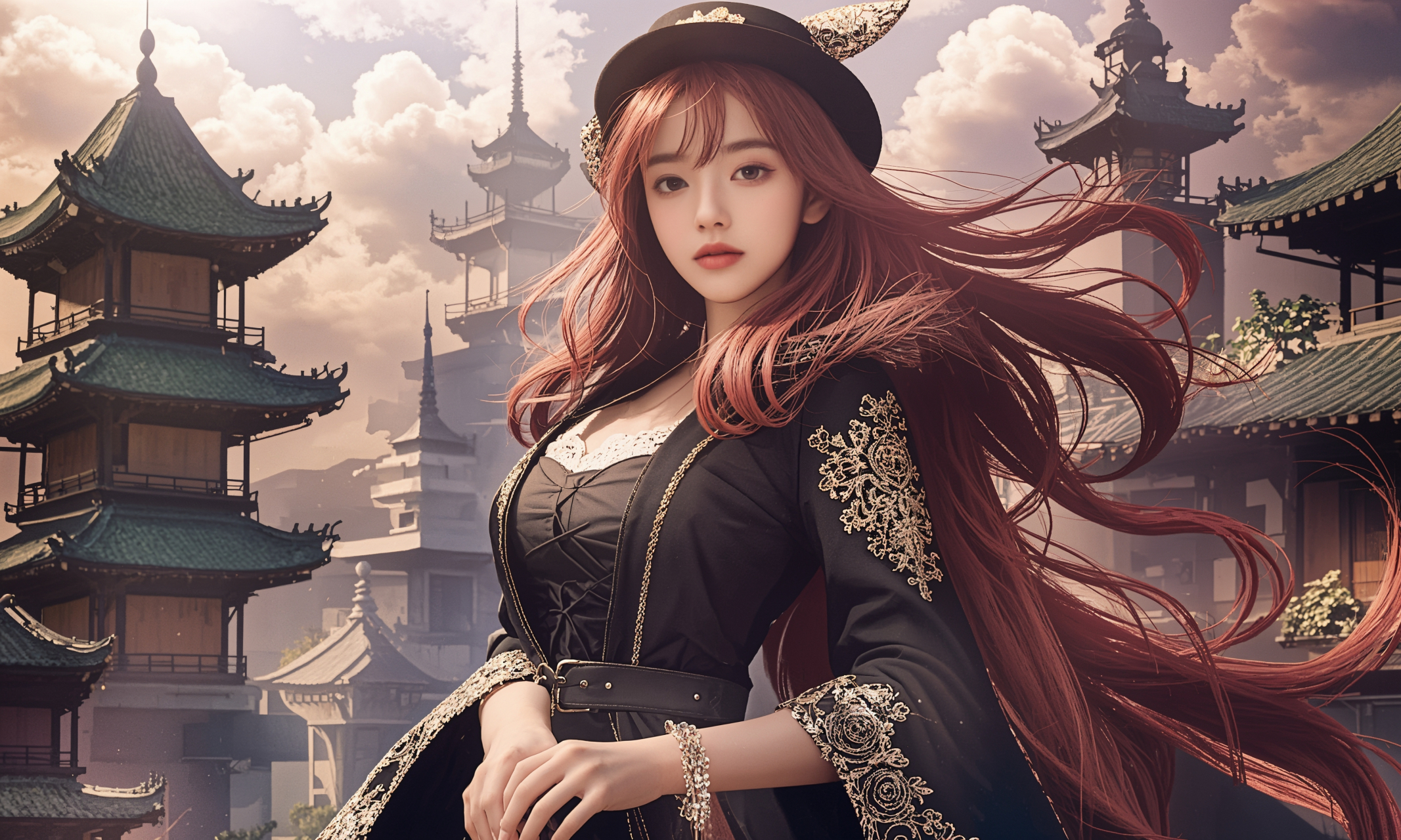 日韩动漫无遮掩在线观看_亚洲国产日韩成人在线观看_日本一区二区三区不卡免费视频_亚洲午夜理论一区二区_国产精品三区在线观看_亚洲永久免费精品一区二区三区_十八禁在线永久免费观看_97精品超碰一区二区三区91|特朗普为何要可口可乐改配方？